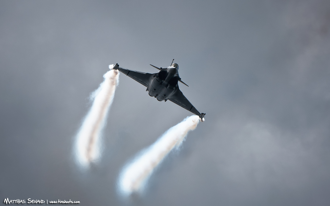 Rafale