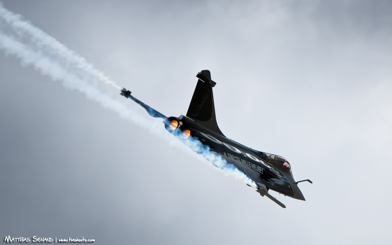 Rafale