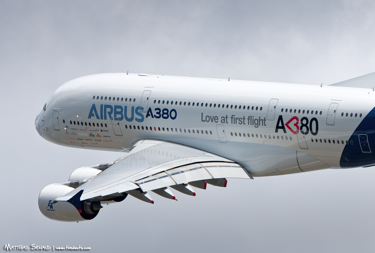 A380