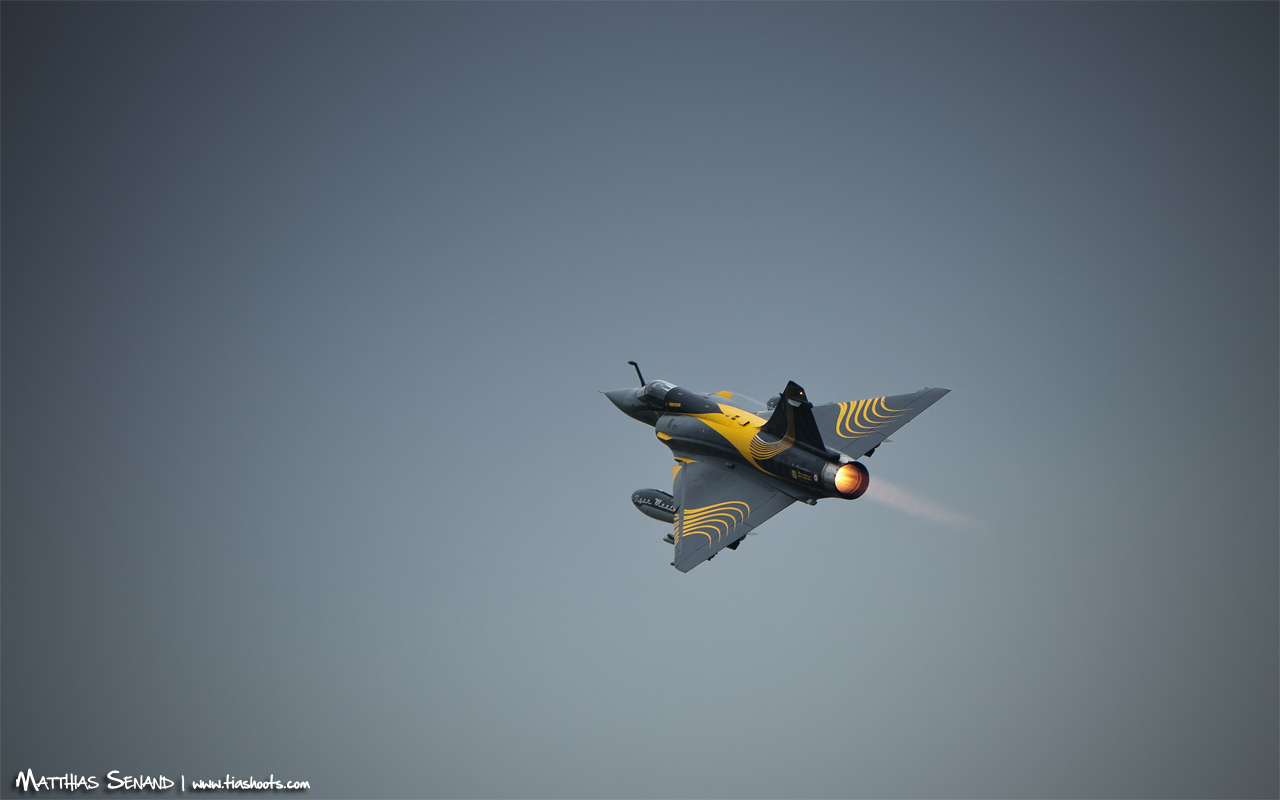 Mirage 2000