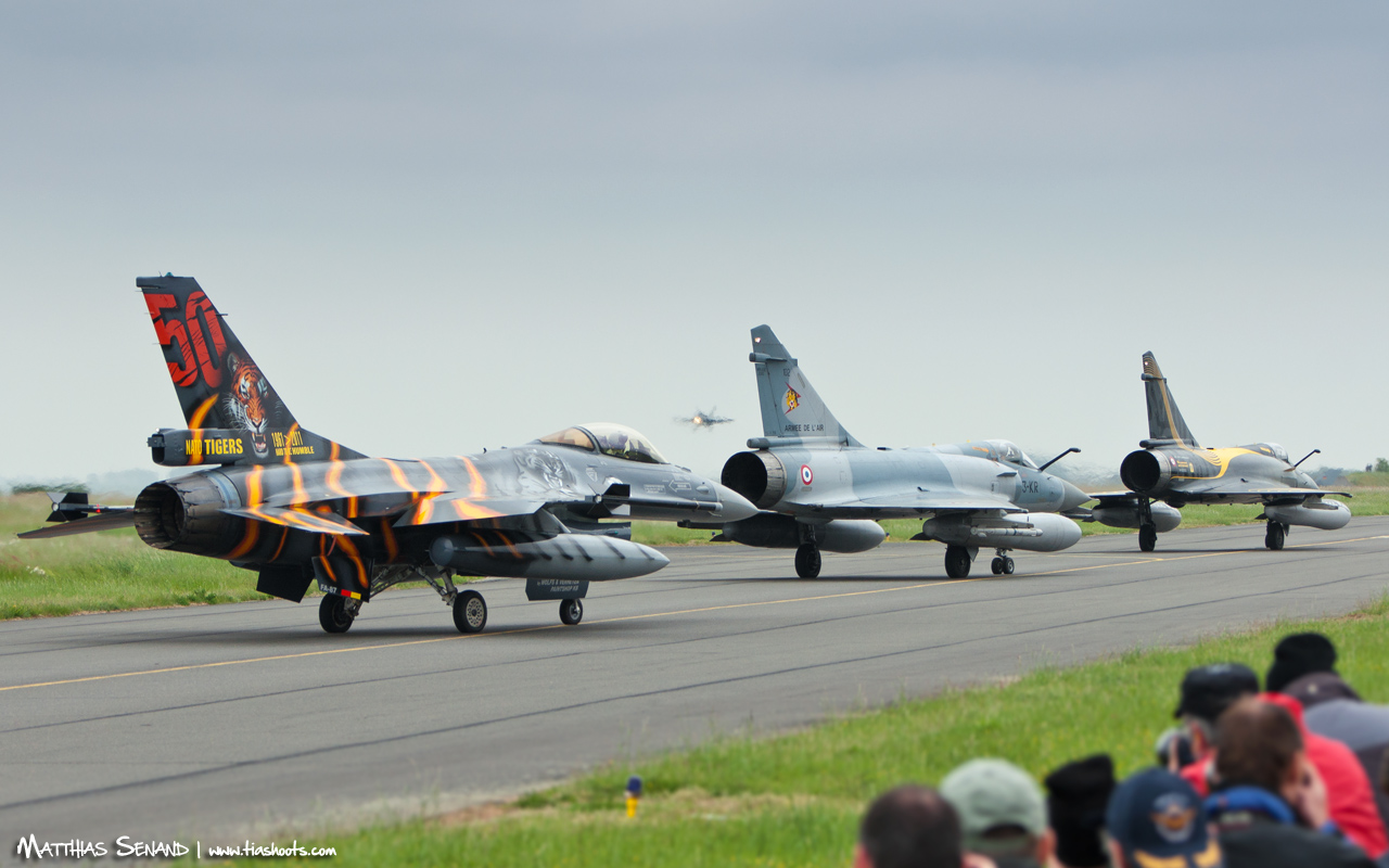 F16 - Mirage 2000 - DSC04286_1280c.jpg DSC04286_1280c.jpg