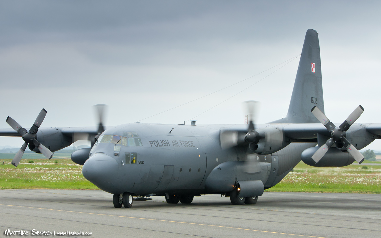 C130