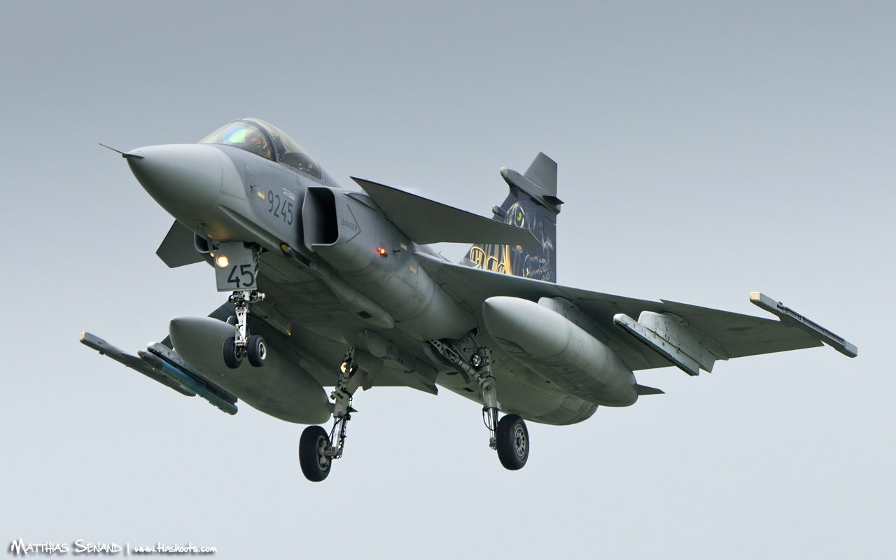 Gripen - DSC04771_1280c.jpg DSC04771_1280c.jpg