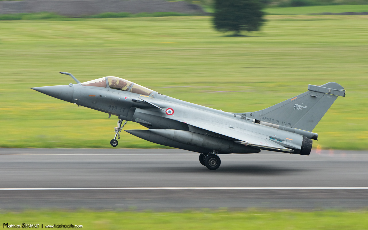 Rafale - DSC06382_1280c.jpg DSC06382_1280c.jpg