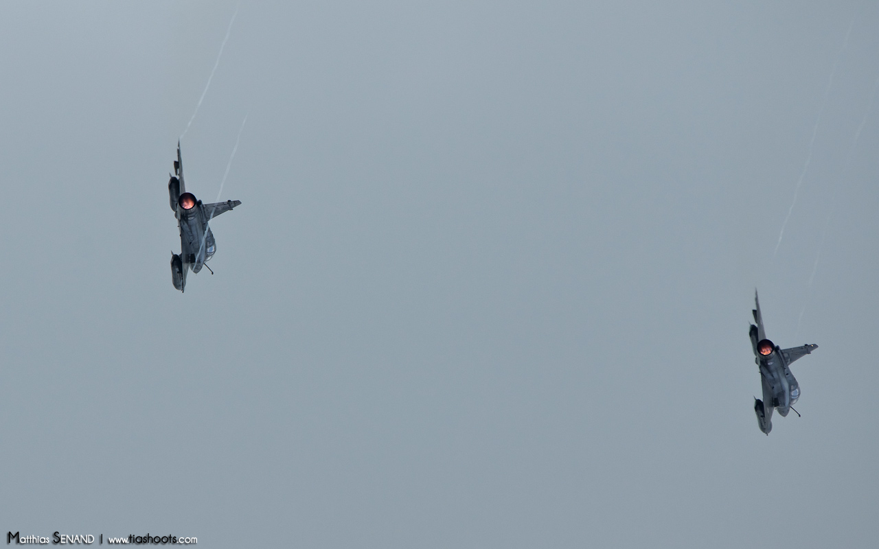Mirage 2000N - DSC06503_1280c.jpg DSC06503_1280c.jpg