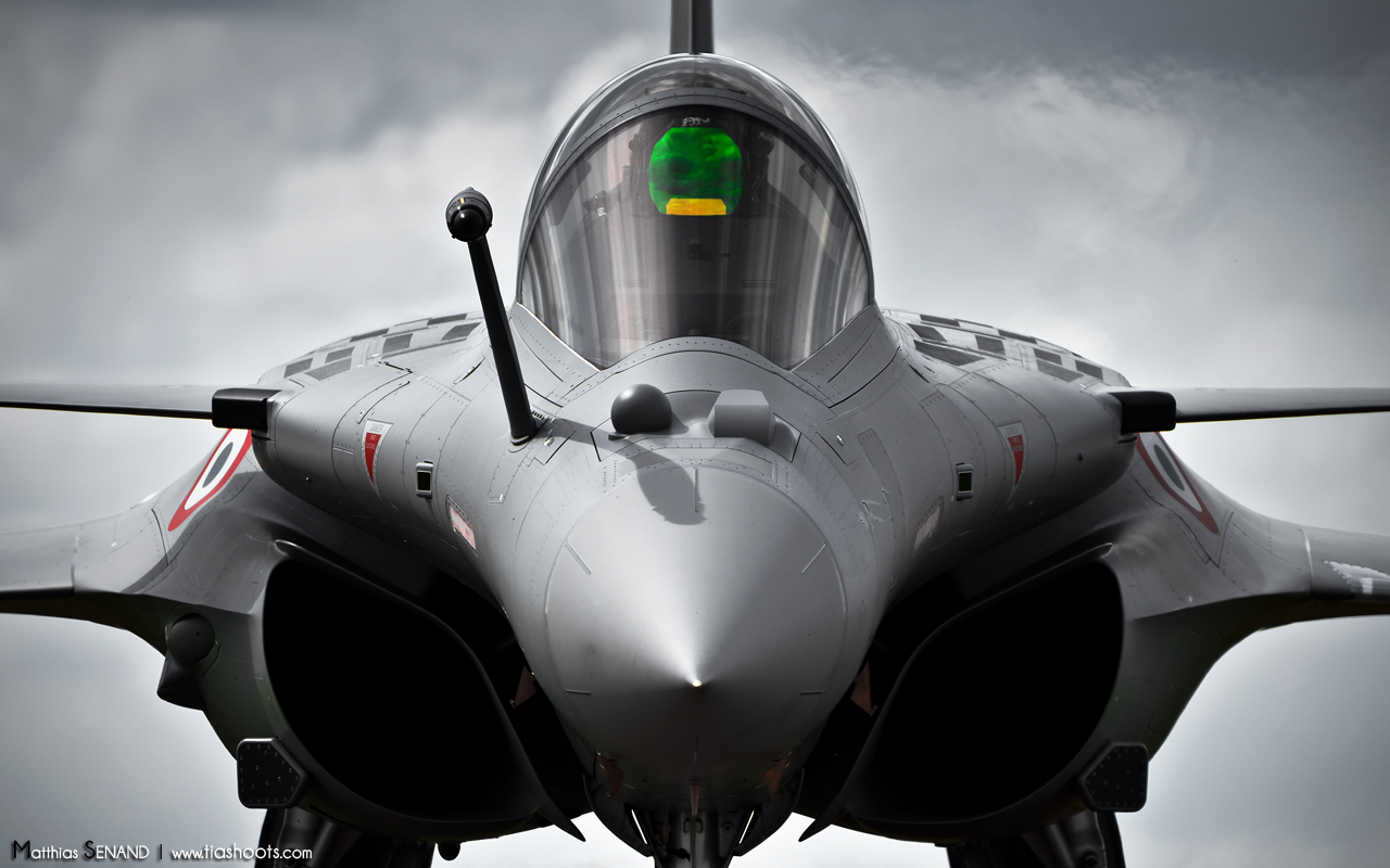 Rafale