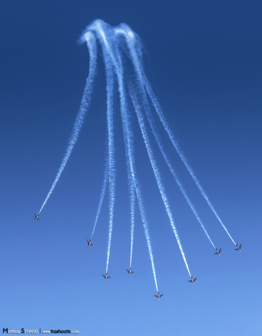 Patrouille de France