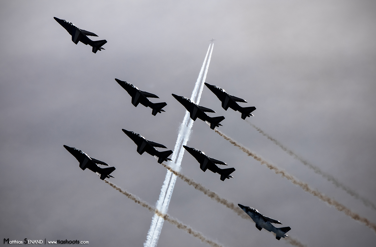 Patrouille de France