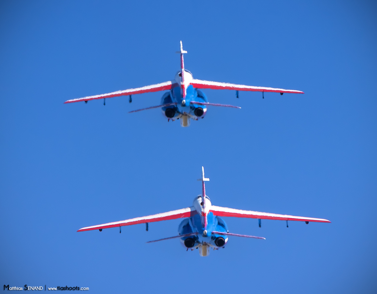 Patrouille de France