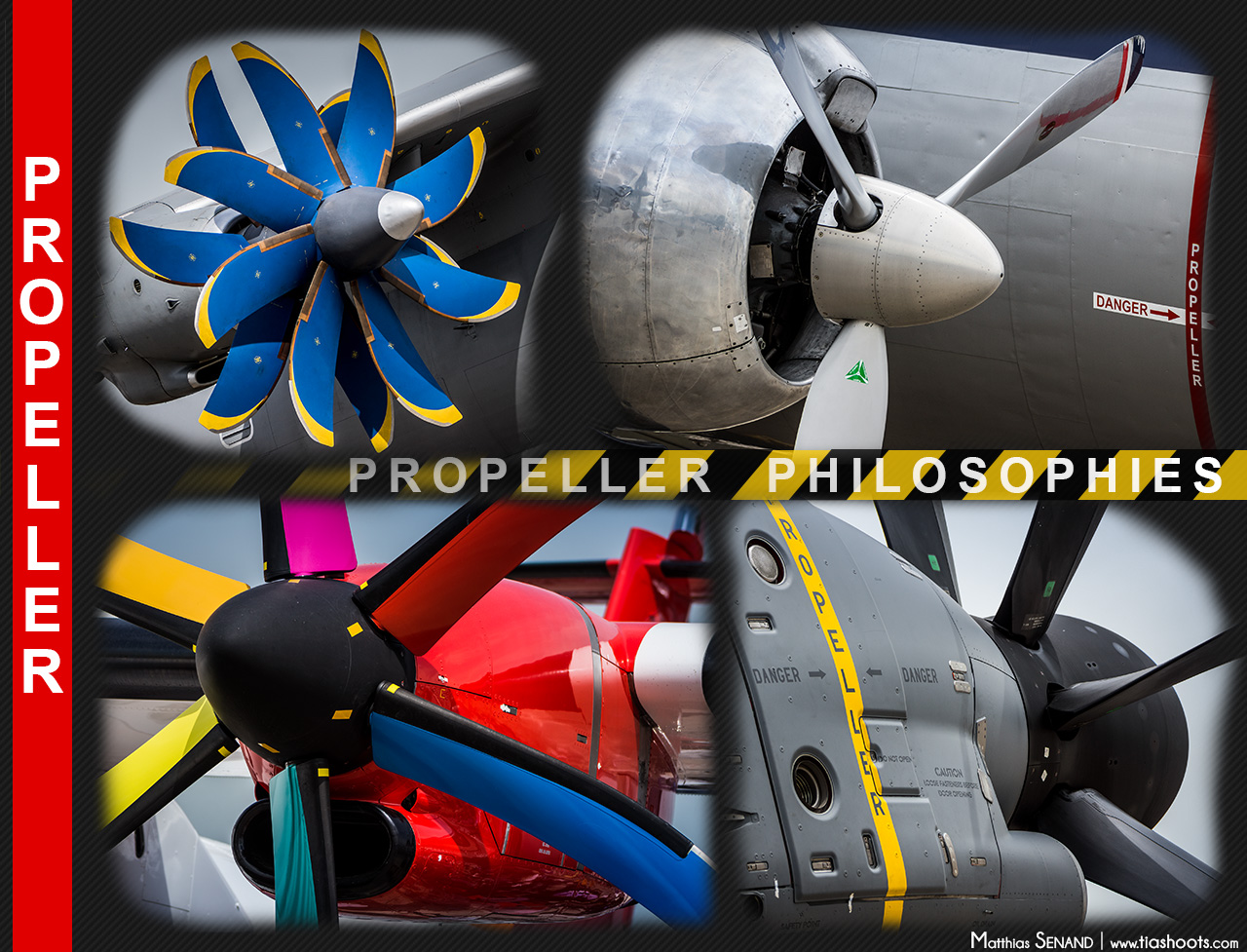 propeller_philosophies_1280c.jpg