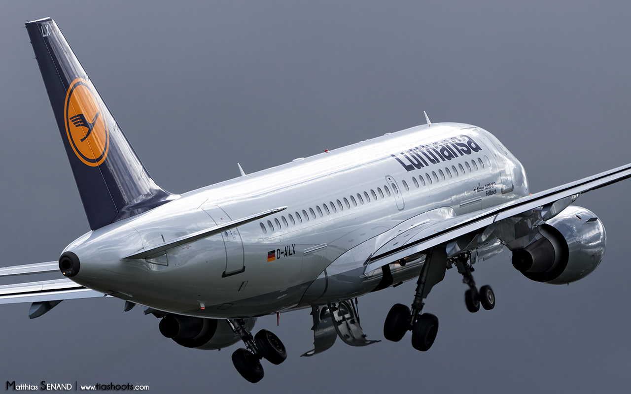 A320