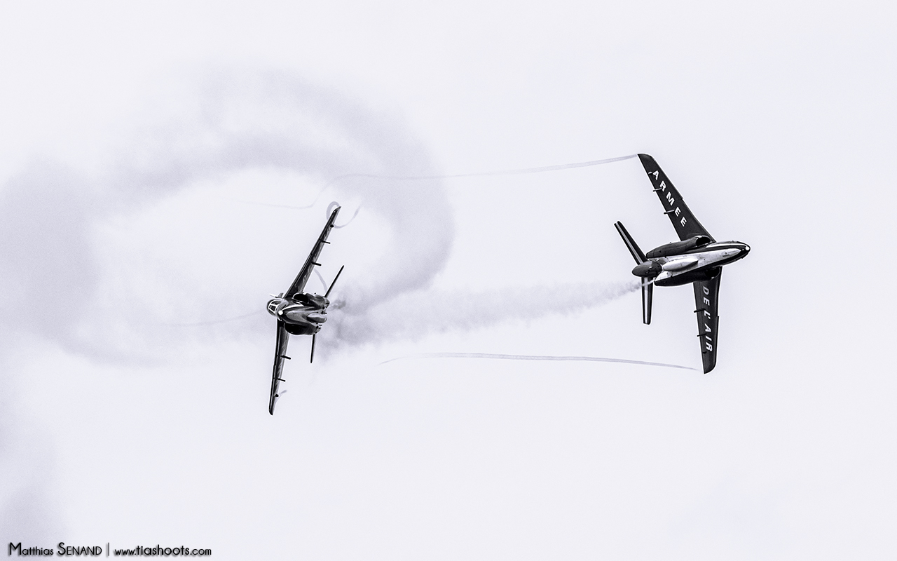 Patrouille de France