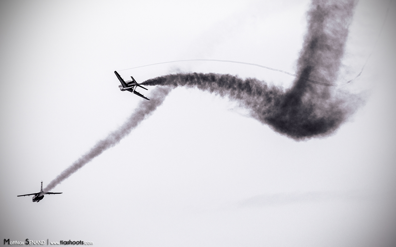 Patrouille de France