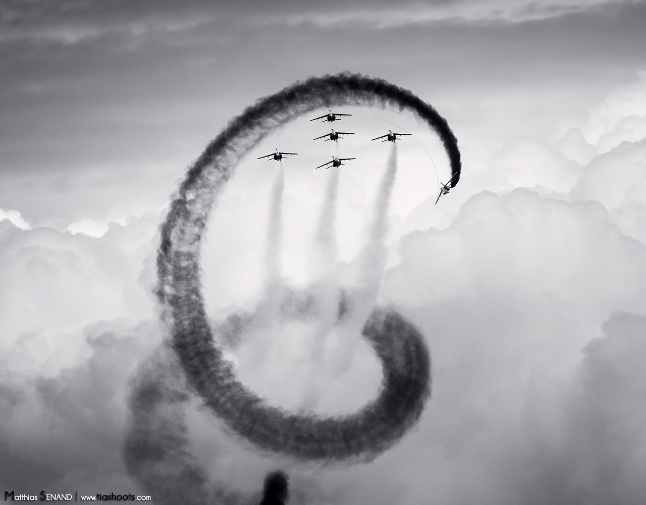 Patrouille de France