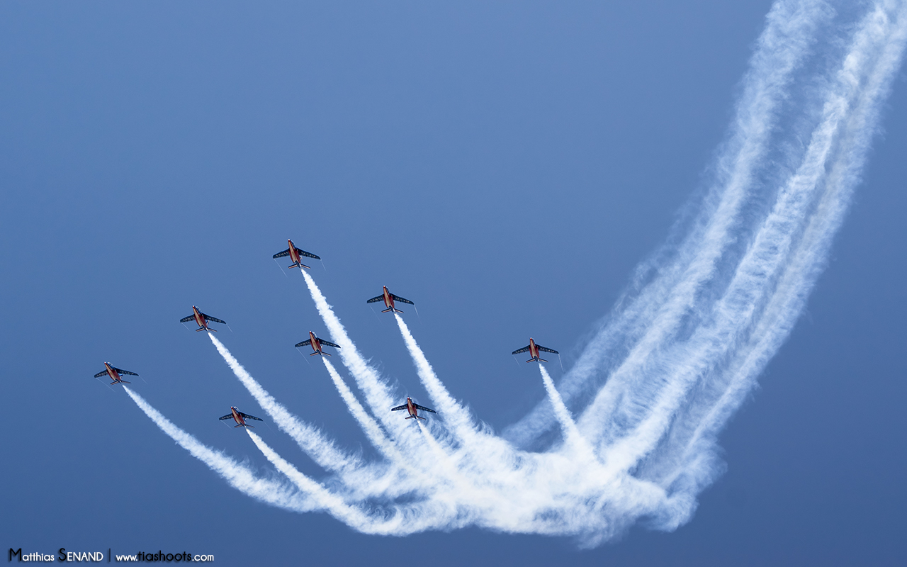 Patrouille de France