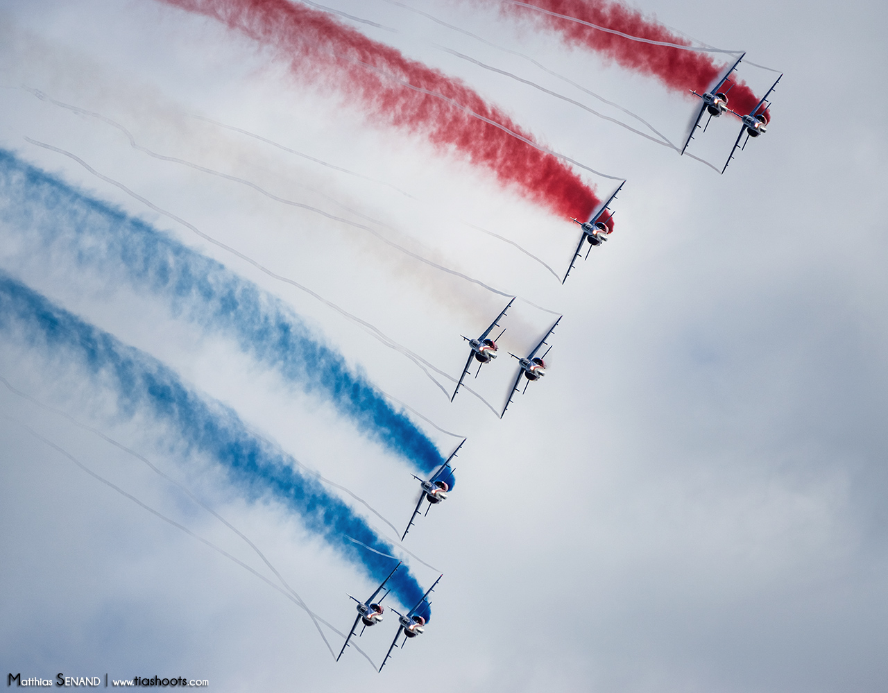 Patrouille de France