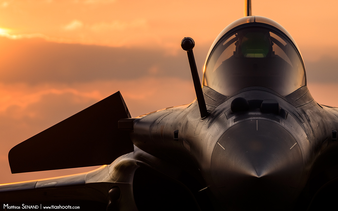 Rafale