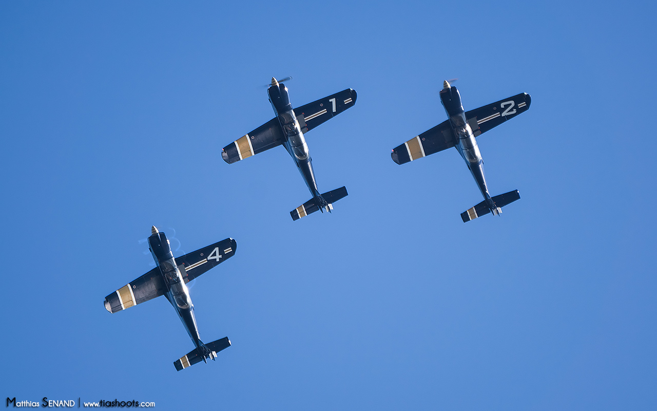 Sainte Maxime Free Flight World Masters 2014 20141102221857-34d9c13c