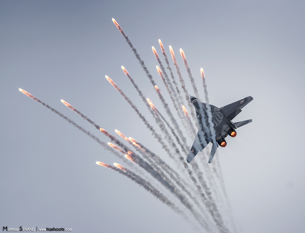 Mig 29