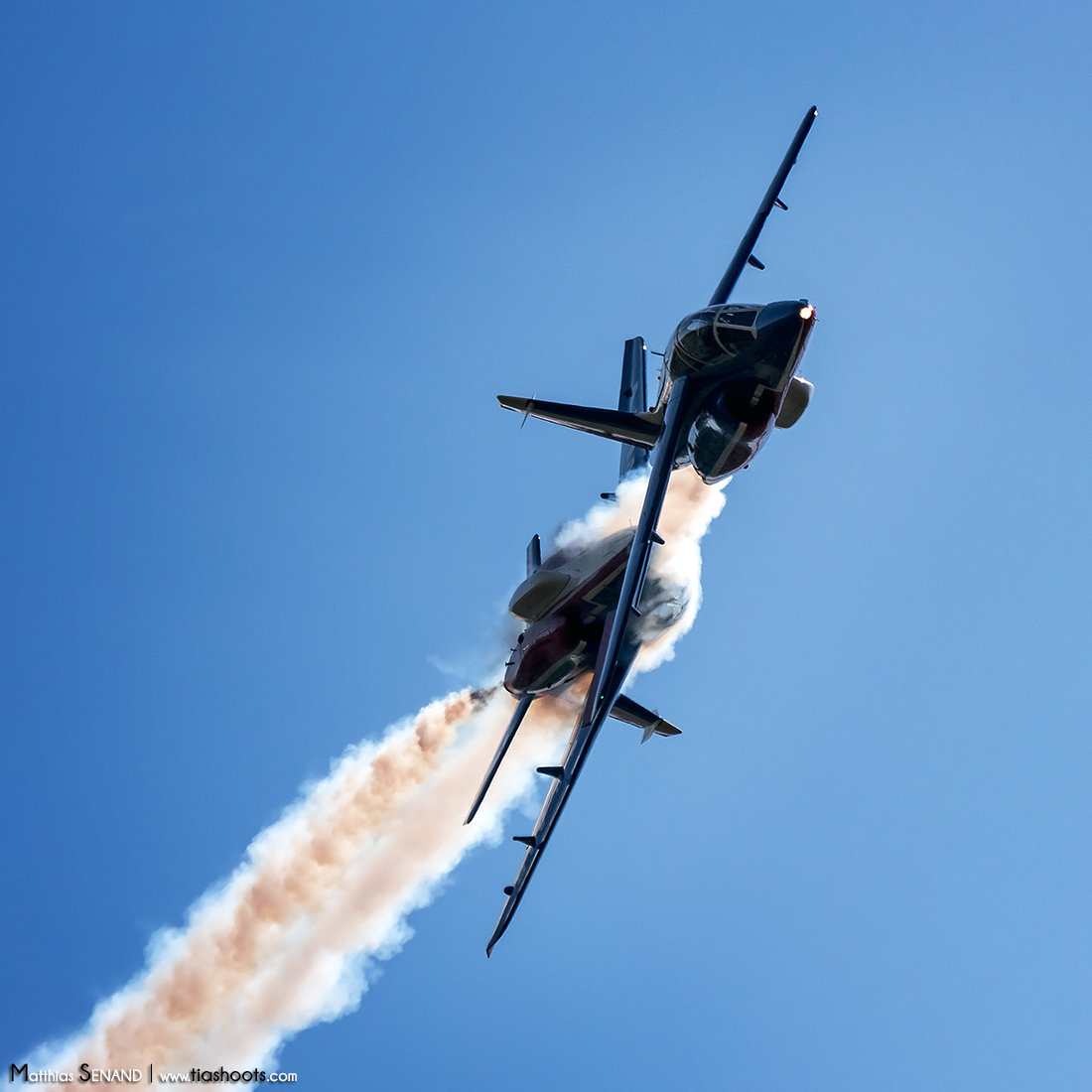 Patrouille de France