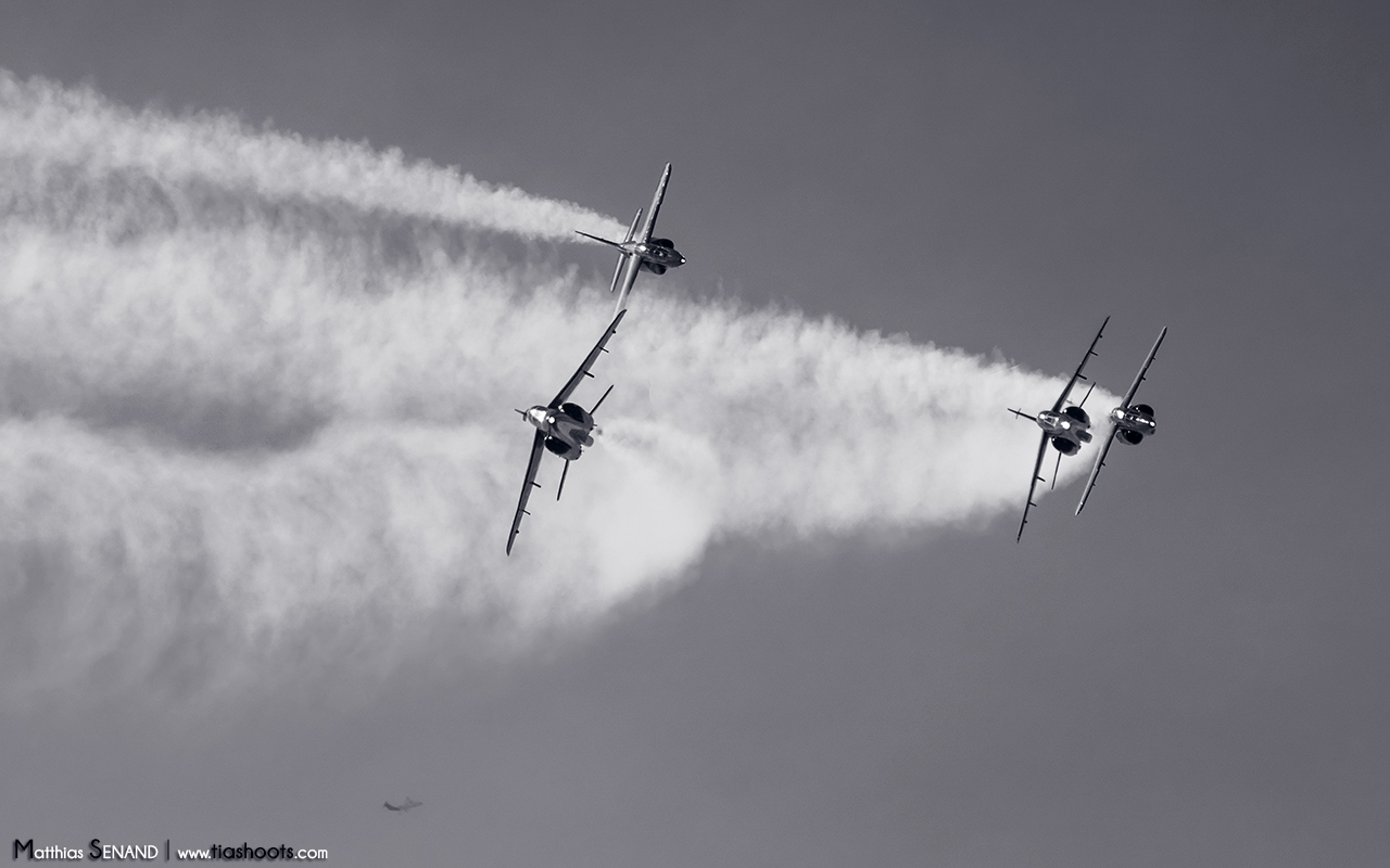 Patrouille de France