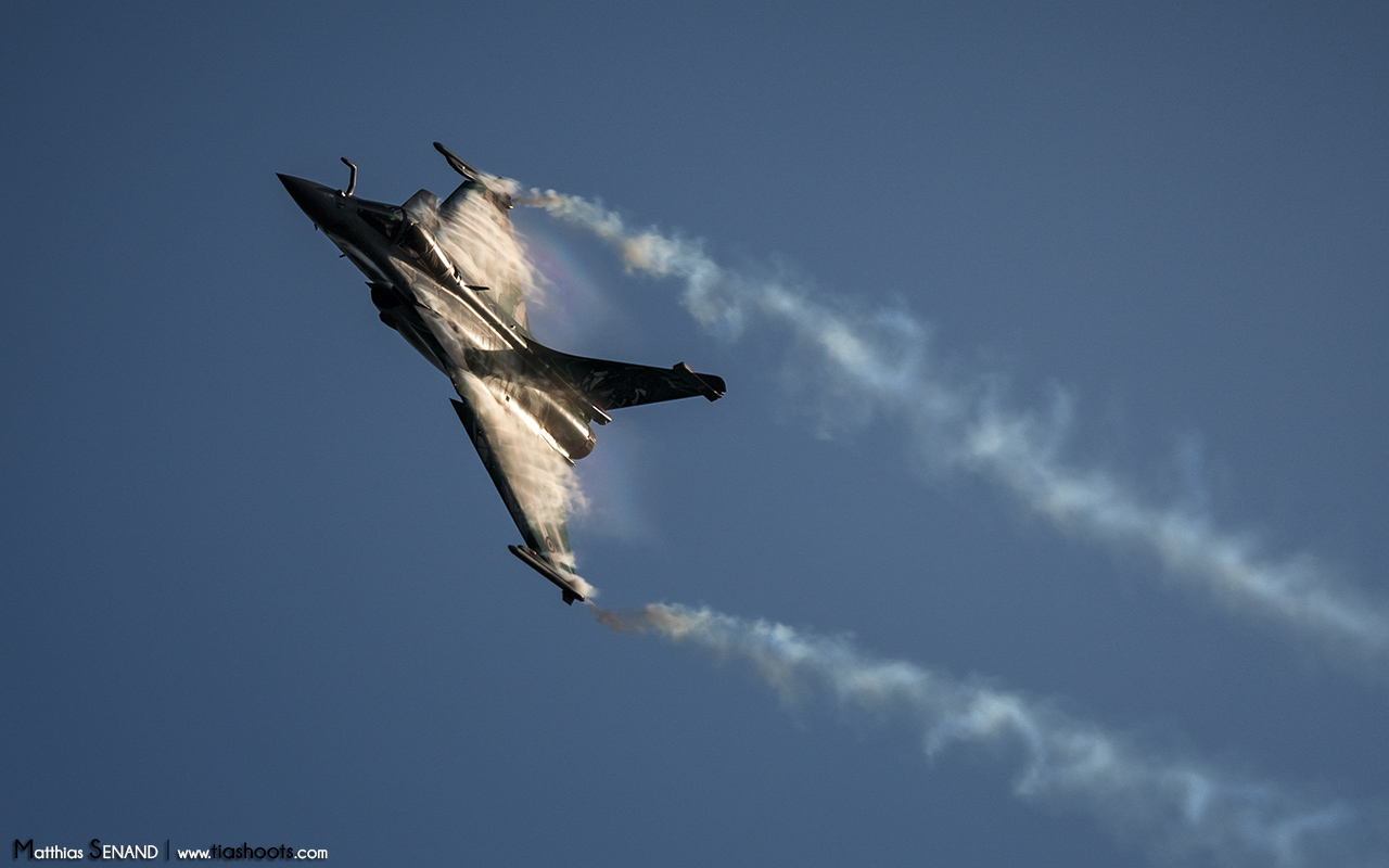 Rafale