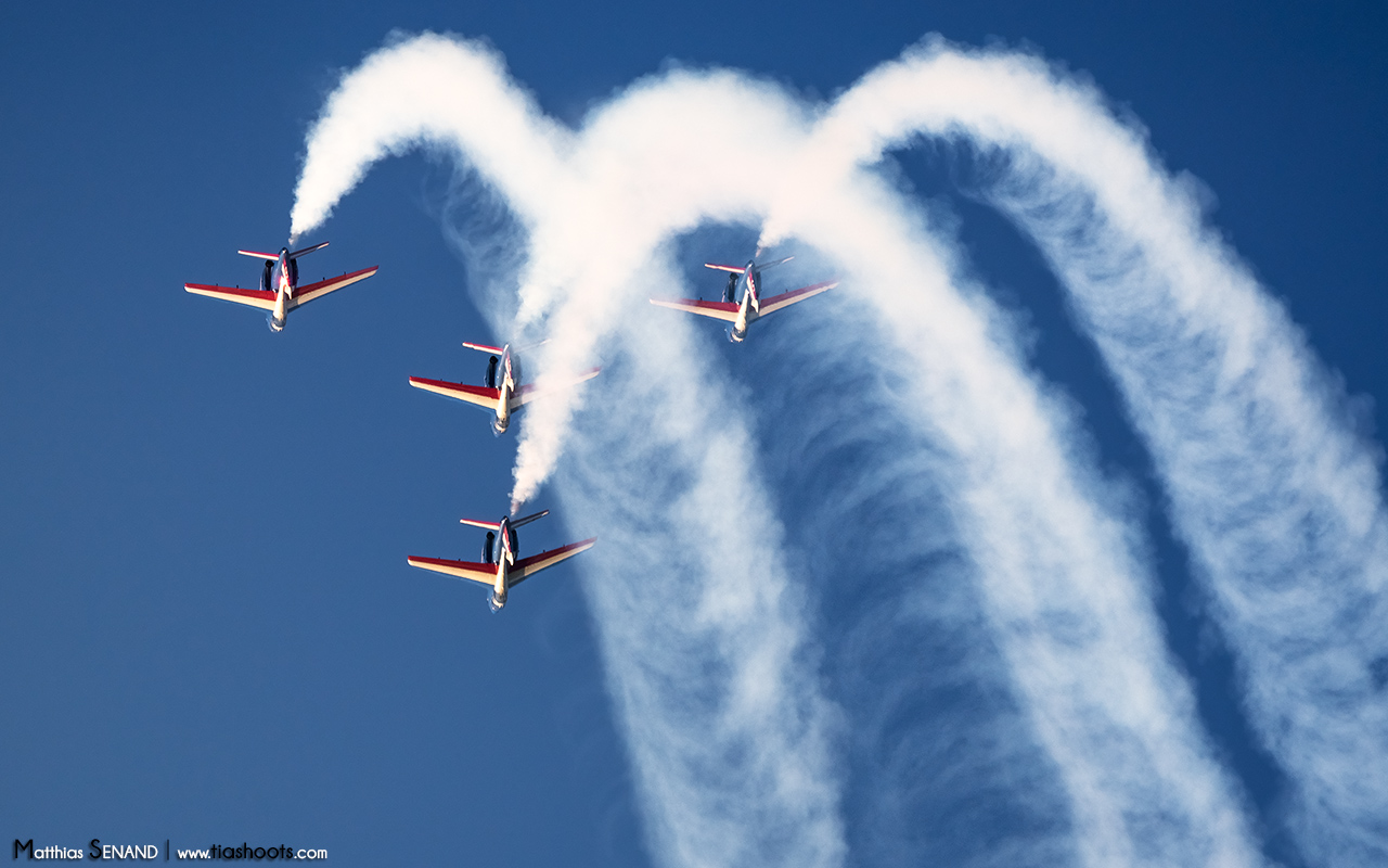 Patrouille de France