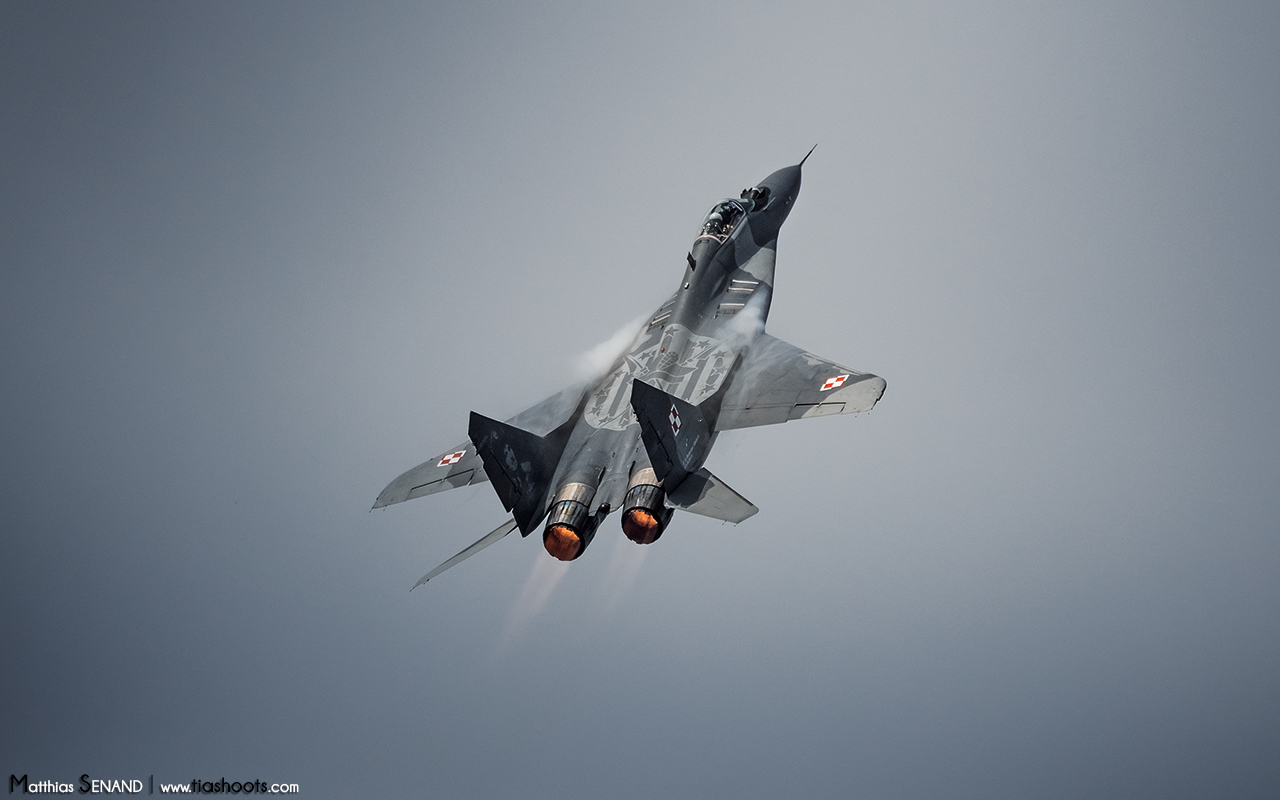 Mig 29