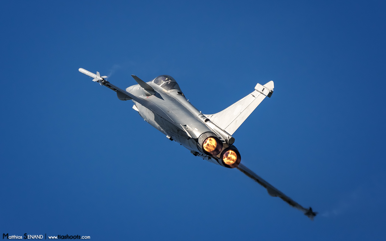 Rafale