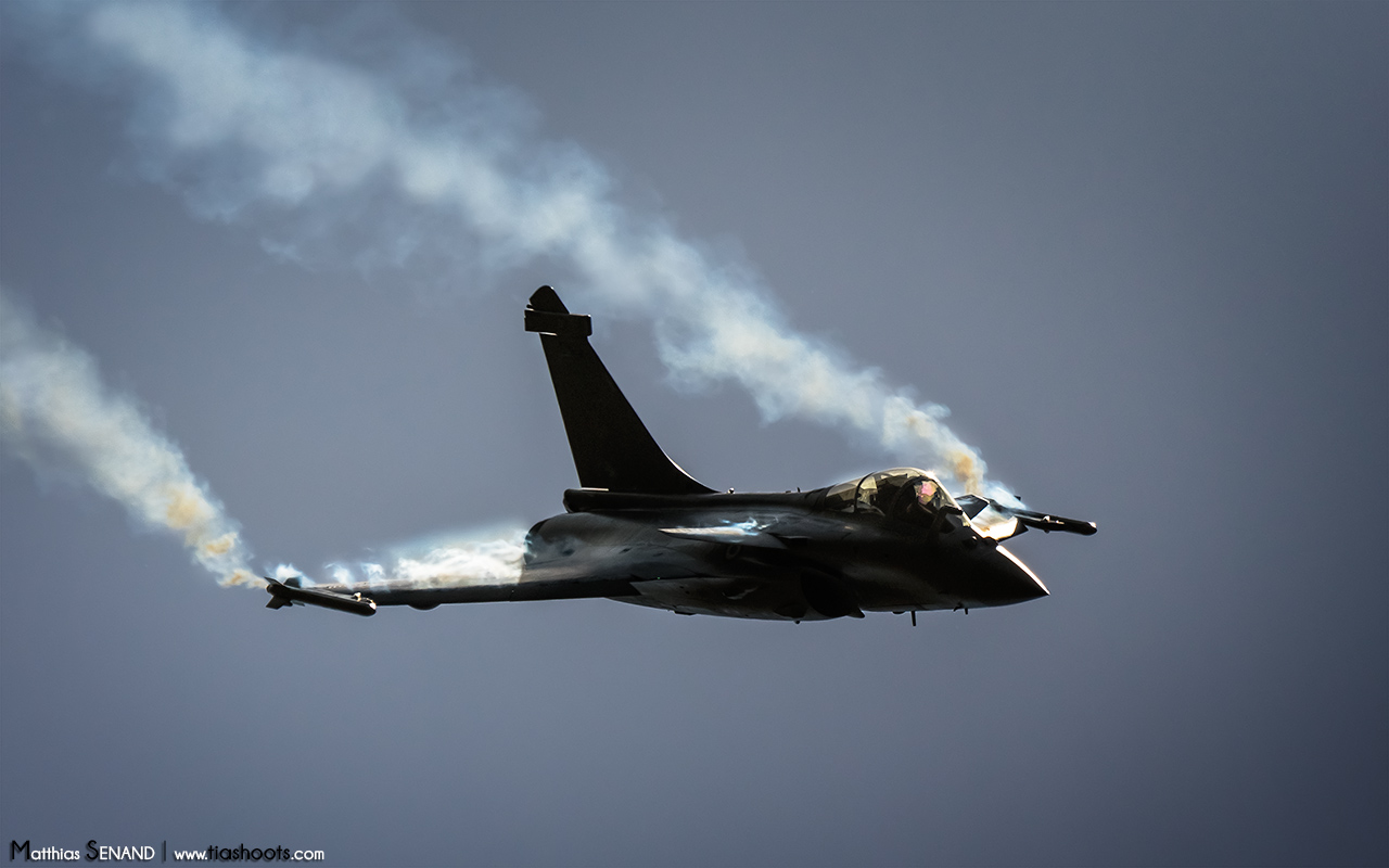 Rafale