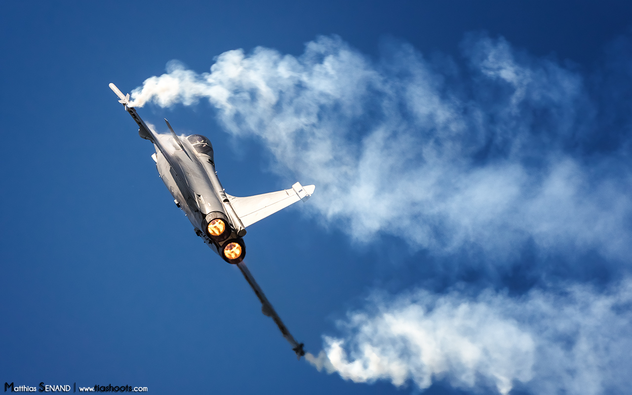 Rafale