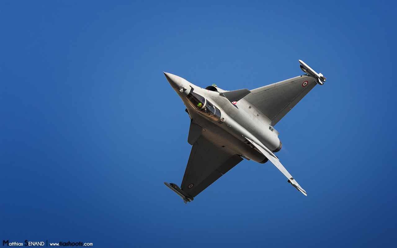 Rafale