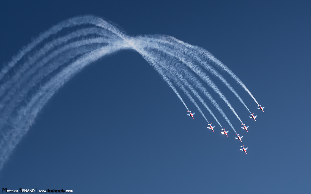 Patrouille de France