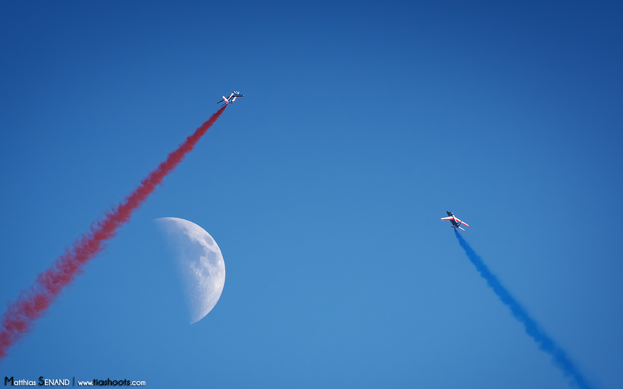 Patrouille de France