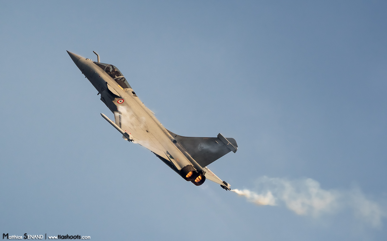 Rafale