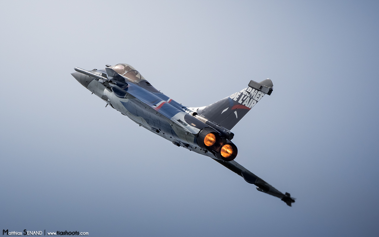 Rafale