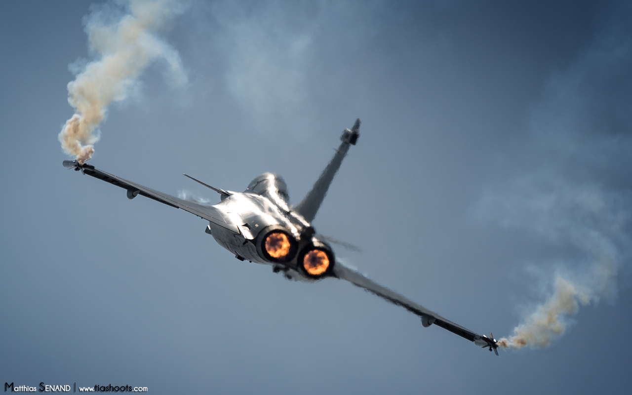 Rafale