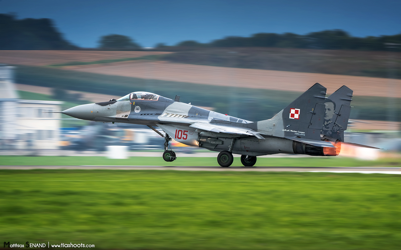 Mig29