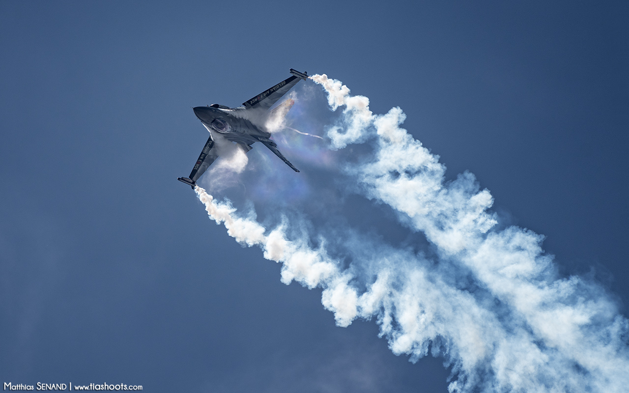 EVX-2018-0227_1280c.jpg