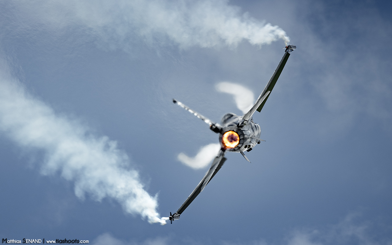 EVX-2018-0243_1280c.jpg