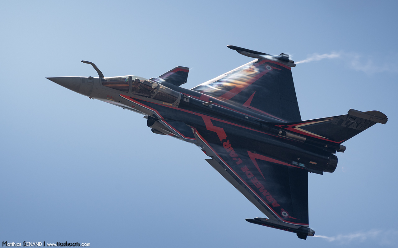 Rafale