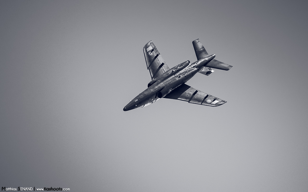 Alphajet